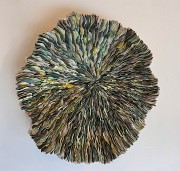 2025-10-04 15-06-51_Original